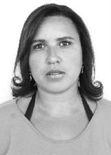 Foto de ANA DORA DE JESUS SOUZA OLIVEIRA