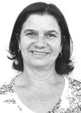 Foto de ELOINA PIRES DE OLIVEIRA