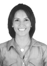 Foto de GIORDANA DUMONT SOUZA