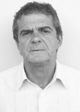Foto de JOSE CARLOS DA ROCHA