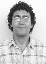 Foto de JOSE LICINIO PIRES