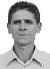 Foto de MARCIO CRISTIANO ROCHA