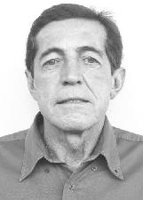 Foto de MARCUS EUSTAQUIO ROCHA