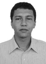 Foto de ONIVALDO CARLOS DE ALMEIDA