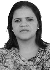 Foto de RENATA DE SOUZA FIRMIANO