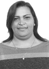 Foto de TEREZINHA DO MENINO JESUS NUNES