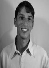 Foto de ADAUTO DE ARAUJO DUARTE