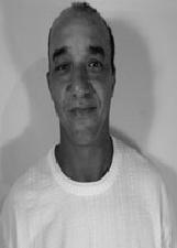 Foto de ANTÔNIO DE ALMEIDA DOS SANTOS
