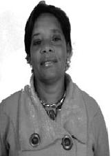 Foto de ARLETE ALVES DA SILVA