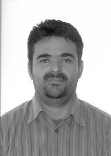Foto de EUGENIO MAGNO DUARTE SIMOES