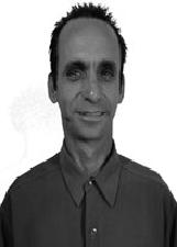 Foto de JOSÉ NONATO FERREIRA