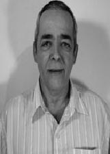 Foto de JOSE TOMAZ DIAS