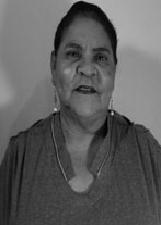 Foto de LAURA GOMES DE SOUZA
