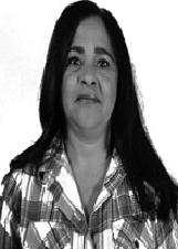 Foto de MARIA ELIZA PATRICIO PERDIGAO
