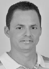 Foto de DELVANE BORGES ANDREANI
