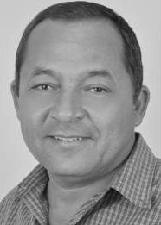 Foto de Jose Idelfonso Vieira