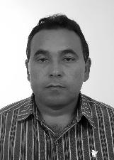 Foto de CELINO JOSE DE FREITAS
