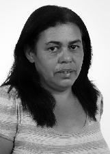 Foto de CÉLIA OLIVEIRA SOUTO