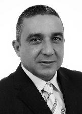 Foto de DORVALINO GONÇALVES BORGES