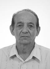 Foto de GILTO DE OLIVEIRA BORGES