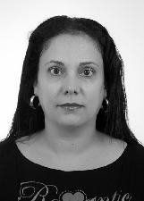 Foto de JANE PARREIRA SILVA