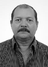 Foto de Jose de Oliveira Medeiros