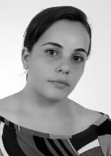 Foto de KATHIANE ALVES BARBOSA