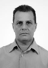 Foto de LUIZ CARLOS GOMES DA SILVA