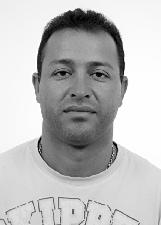 Foto de MARCELO VIEIRA DE LIMA