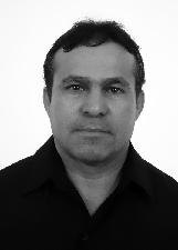 Foto de ORLANDINO ANTÔNIO DE FREITAS