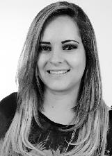 Foto de TATIANA APARECIDA FARIA DE SOUZA
