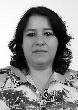 Foto de Vania Lucia dos Santos
