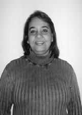 Foto de CARMEM LUCIA COSTA