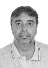 Foto de Clemente Ricardo de Almeida