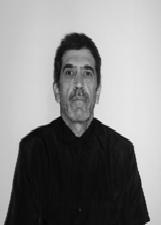 Foto de Edson Jorge de Rezende