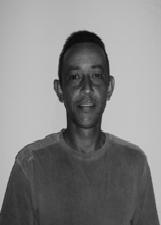 Foto de GIVAIR DA SILVA PEREIRA