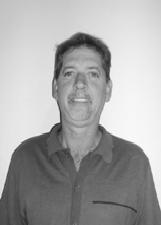 Foto de JOSÉ AFONSO ALVES DOS REIS