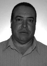 Foto de JOSE DO ROSARIO RIBEIRO