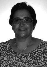 Foto de LOURDES BRIGIDA MORAIS