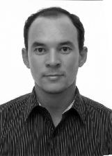 Foto de LUIZ ANTONIO DA SILVA