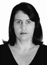 Foto de Maria de Fatima Conde da Costa