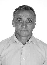 Foto de VALDEMAR CAMARGOS DA SILVA