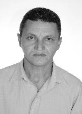 Foto de VALMIRO ALVES LOPES