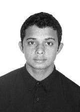 Foto de ANTONIO IVAN FERREIRA DO NASCIMENTO