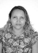 Foto de CARLA ALVES LOPES