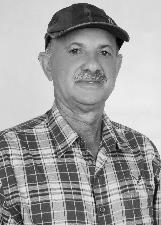 Foto de ANTÔNIO JOSÉ DA FONSECA