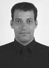 Foto de GILMAR MARTINS DOS REIS