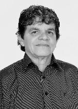 Foto de HORACIO MARTINS DA SILVA OLIVEIRA