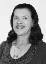 Foto de MARIA DA CONSOLAÇÃO SOARES MOURA