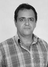 Foto de MARLON DE OLIVEIRA CARDOSO